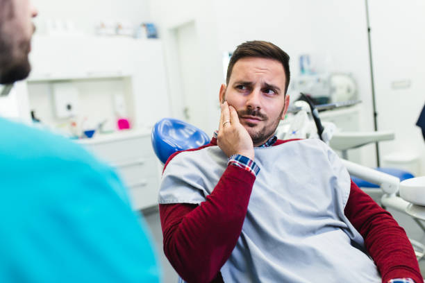 Best TMJ/TMD Treatment  in Lambert, MS