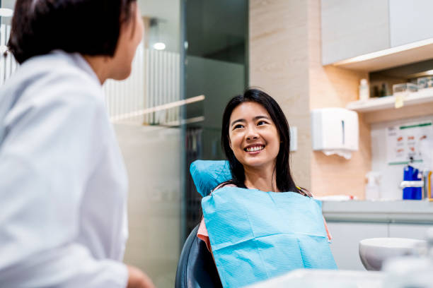 Best Dental Exams and Cleanings  in Lambert, MS