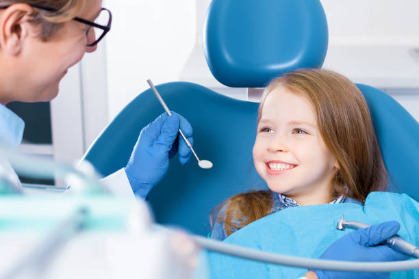 Emergency Dental Services in Lambert, MS