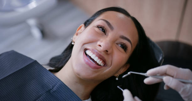 Best Dental X-Rays and Imaging  in Lambert, MS