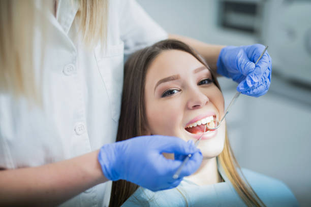 Best Dental Exams and Cleanings  in Lambert, MS